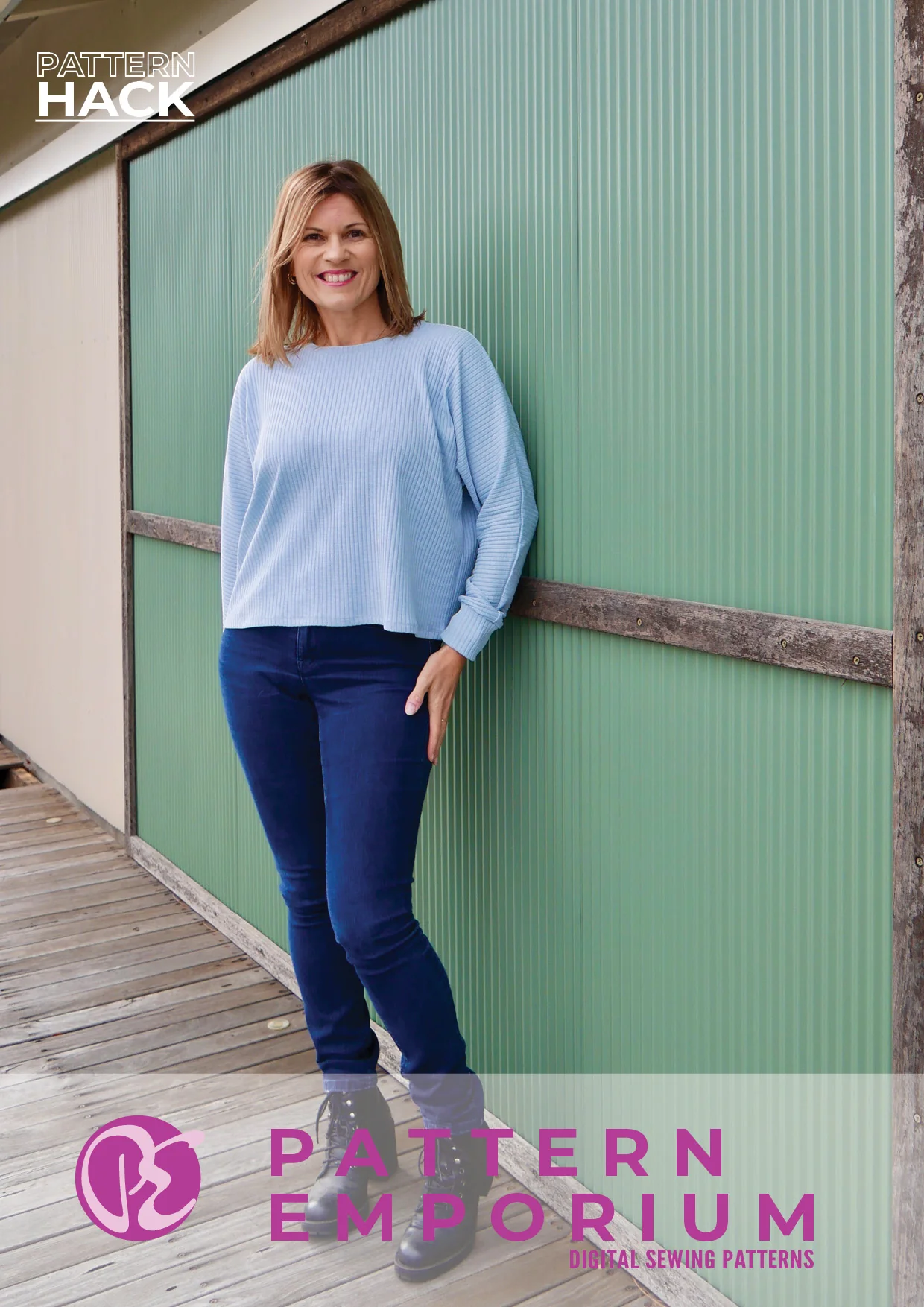 Product image 119