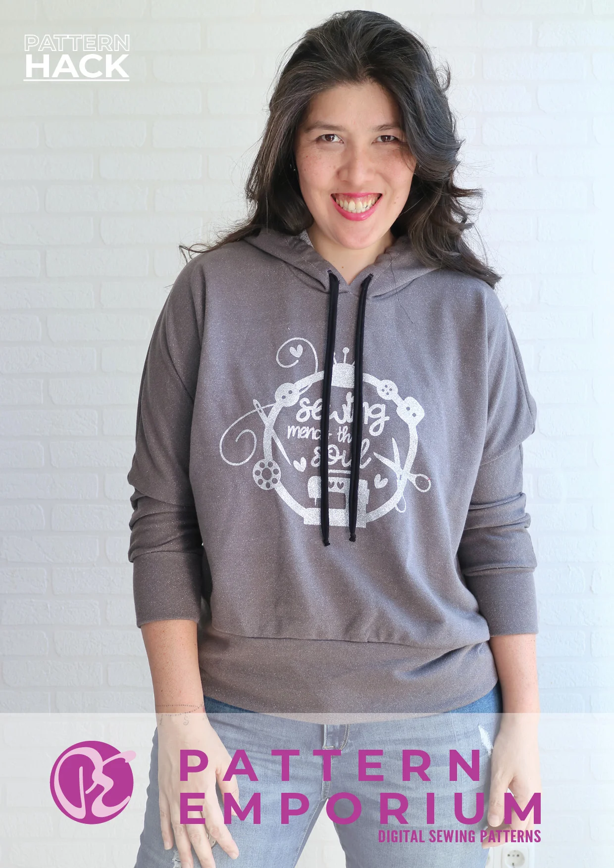 Product image 125