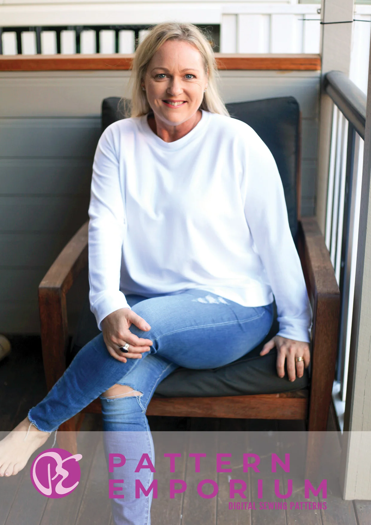 Product image 21