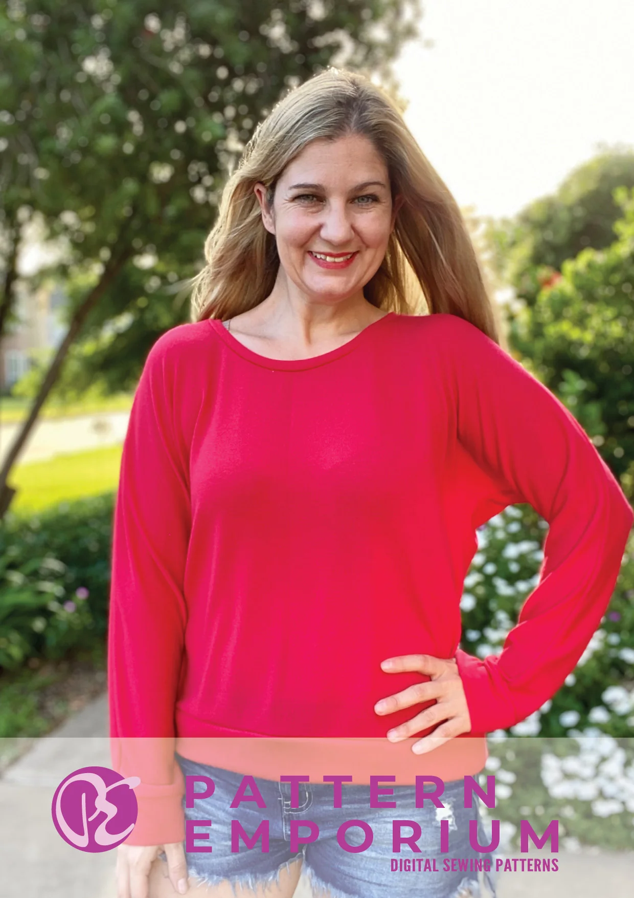 Product image 24