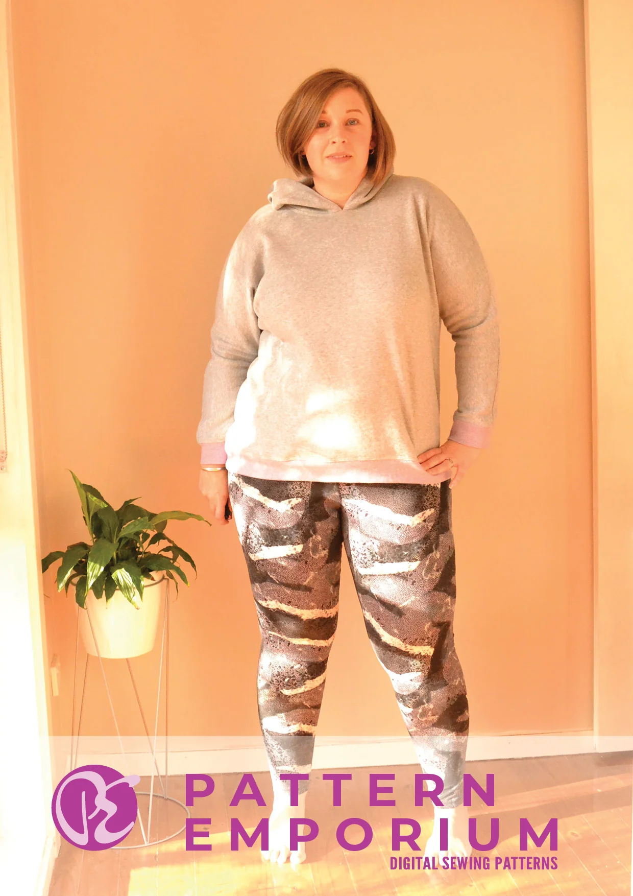 Product image 28