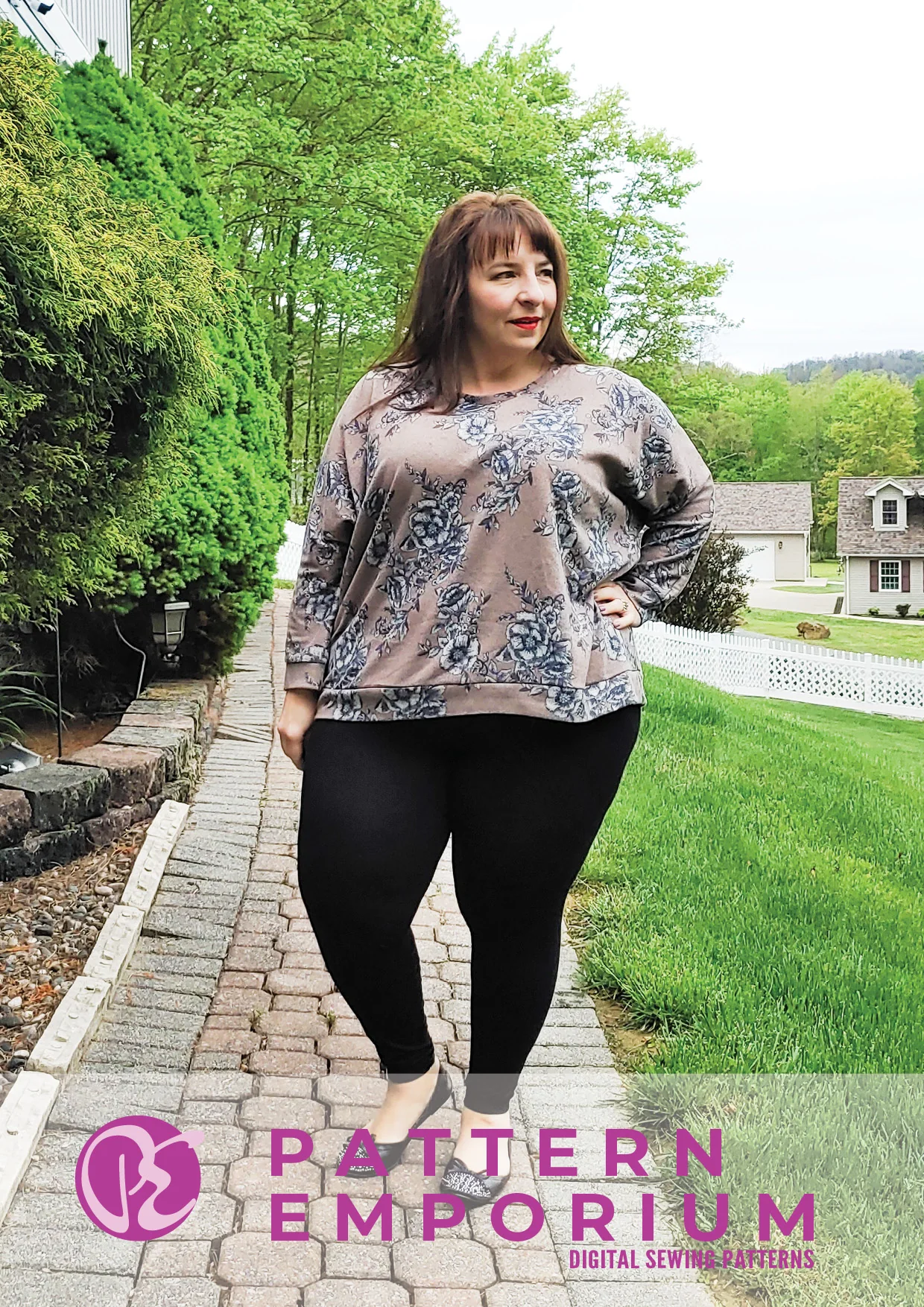 Product image 31