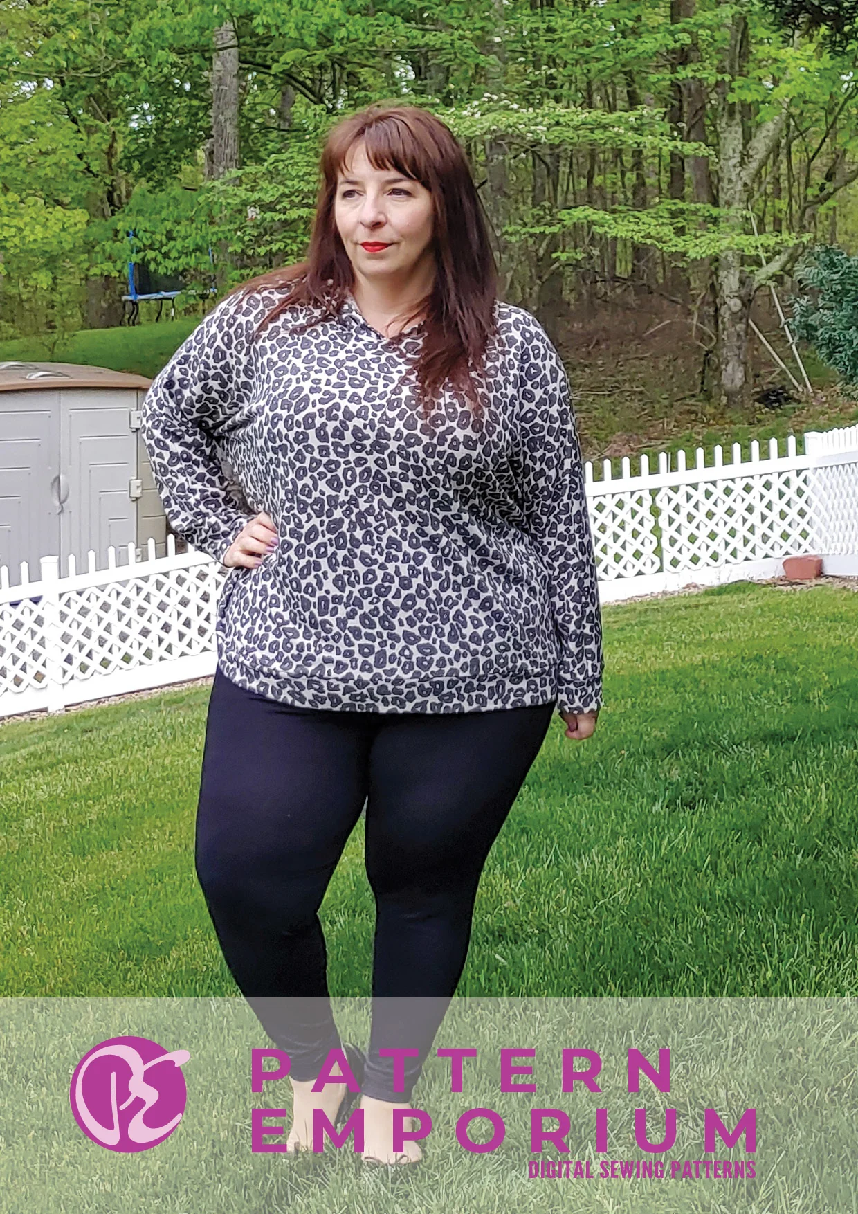Product image 32