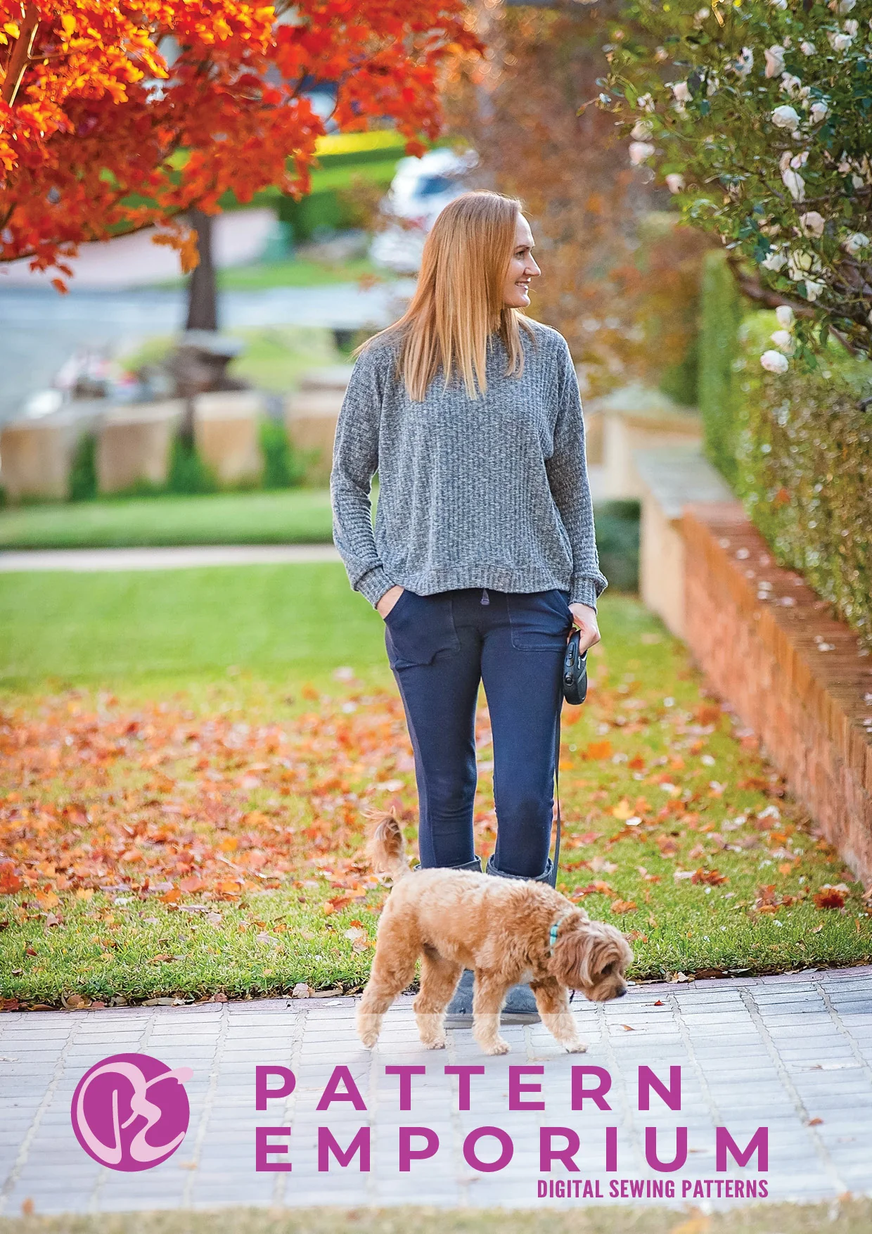 Product image 35