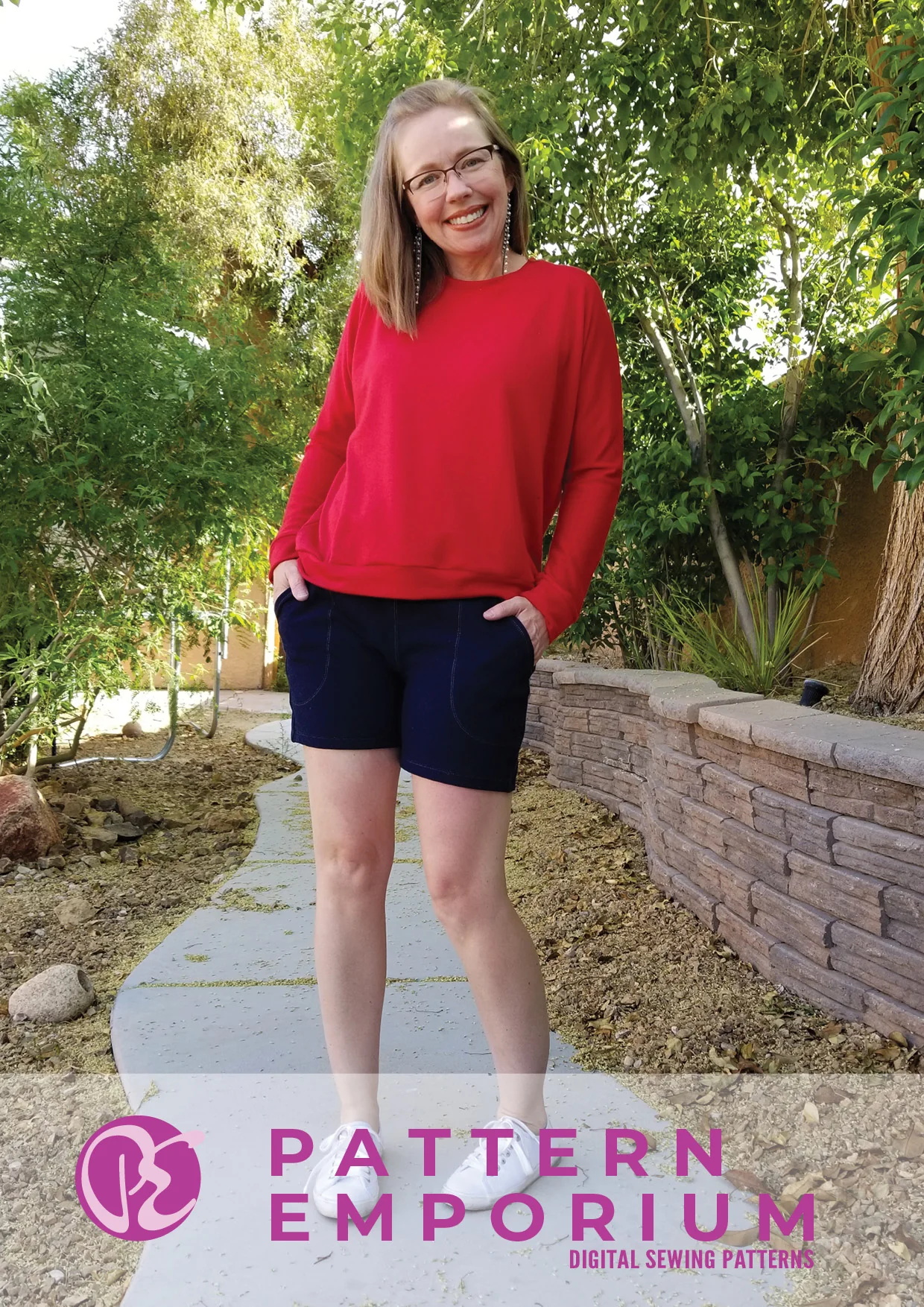 Product image 36