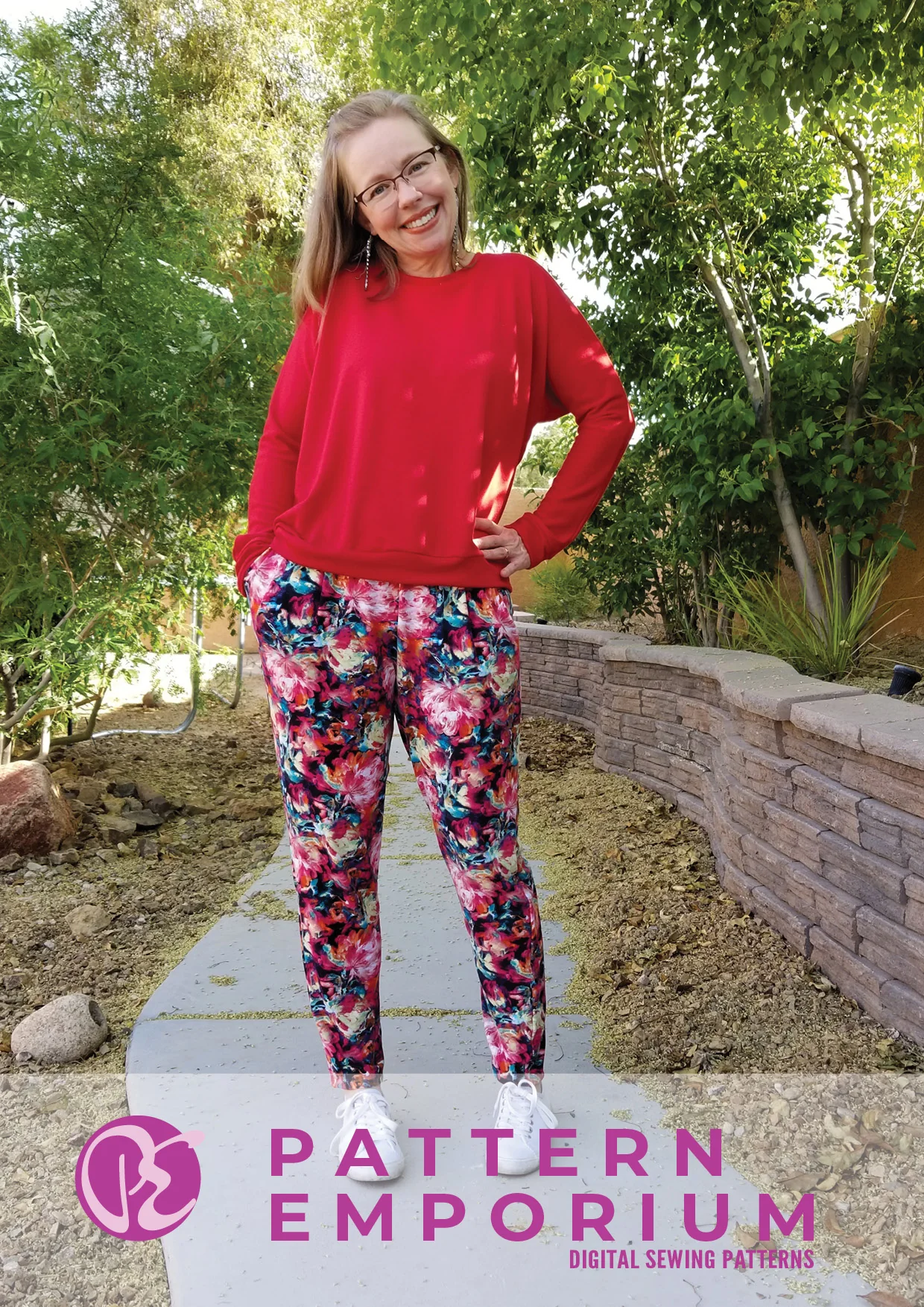 Product image 37