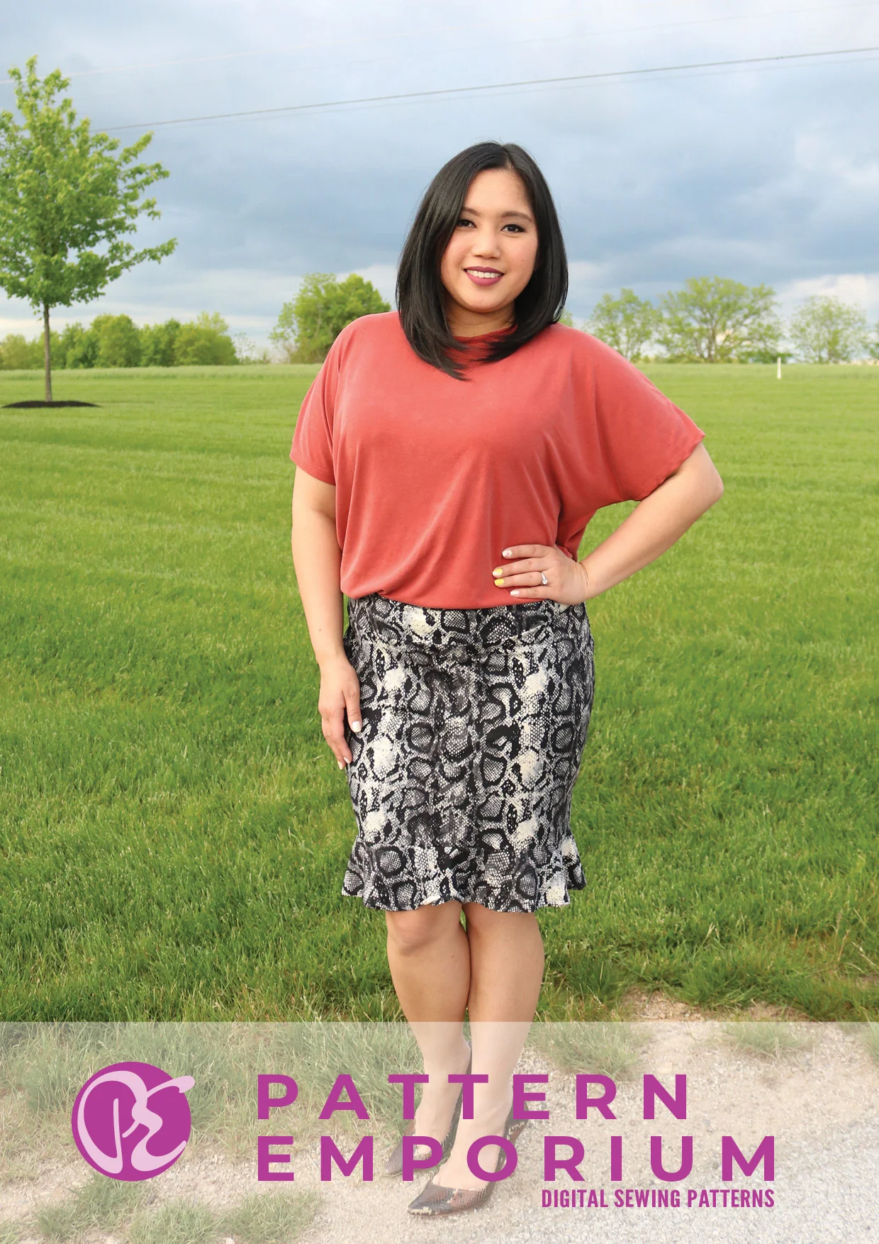 Product image 39