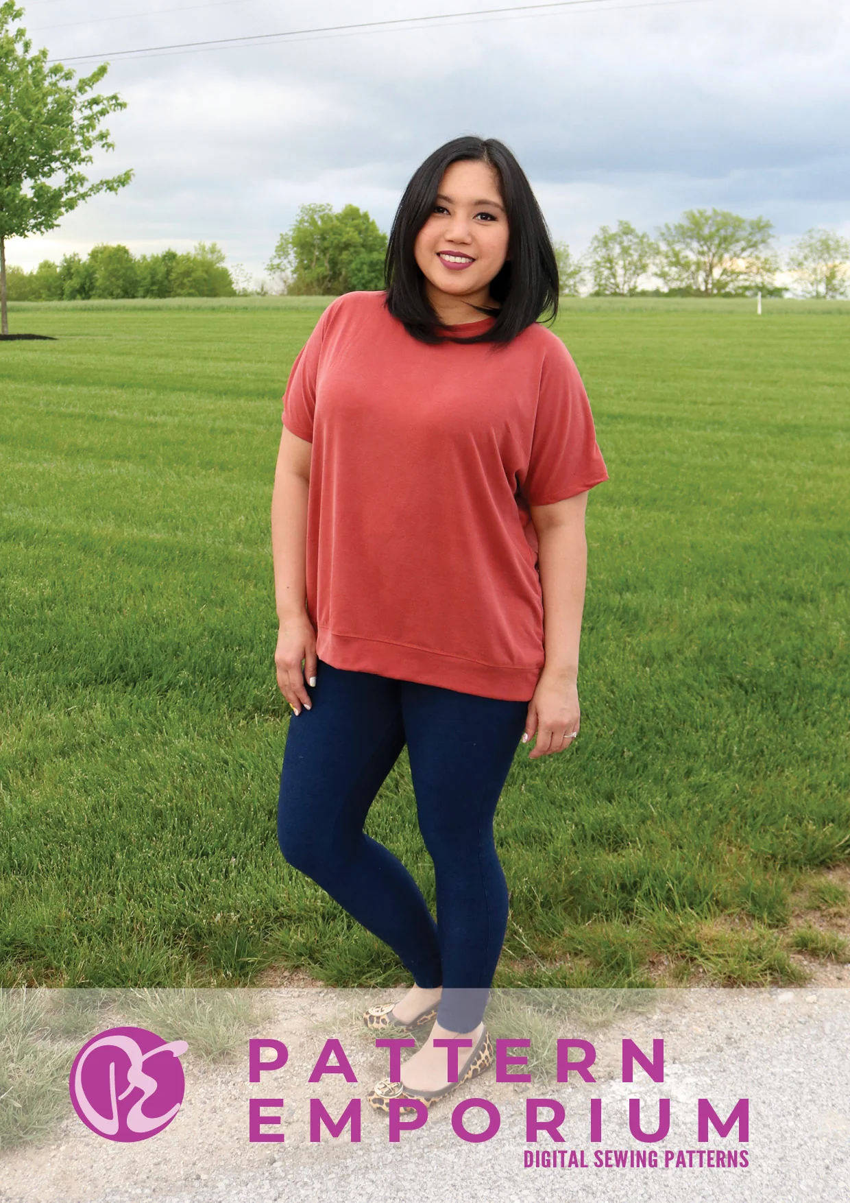 Product image 40