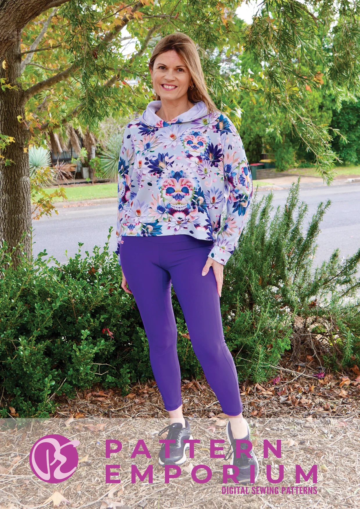 Product image 55