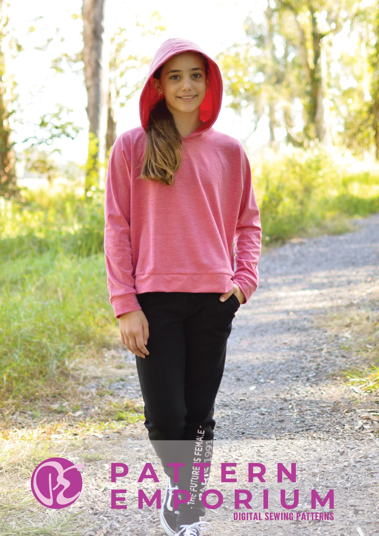 Product image 72