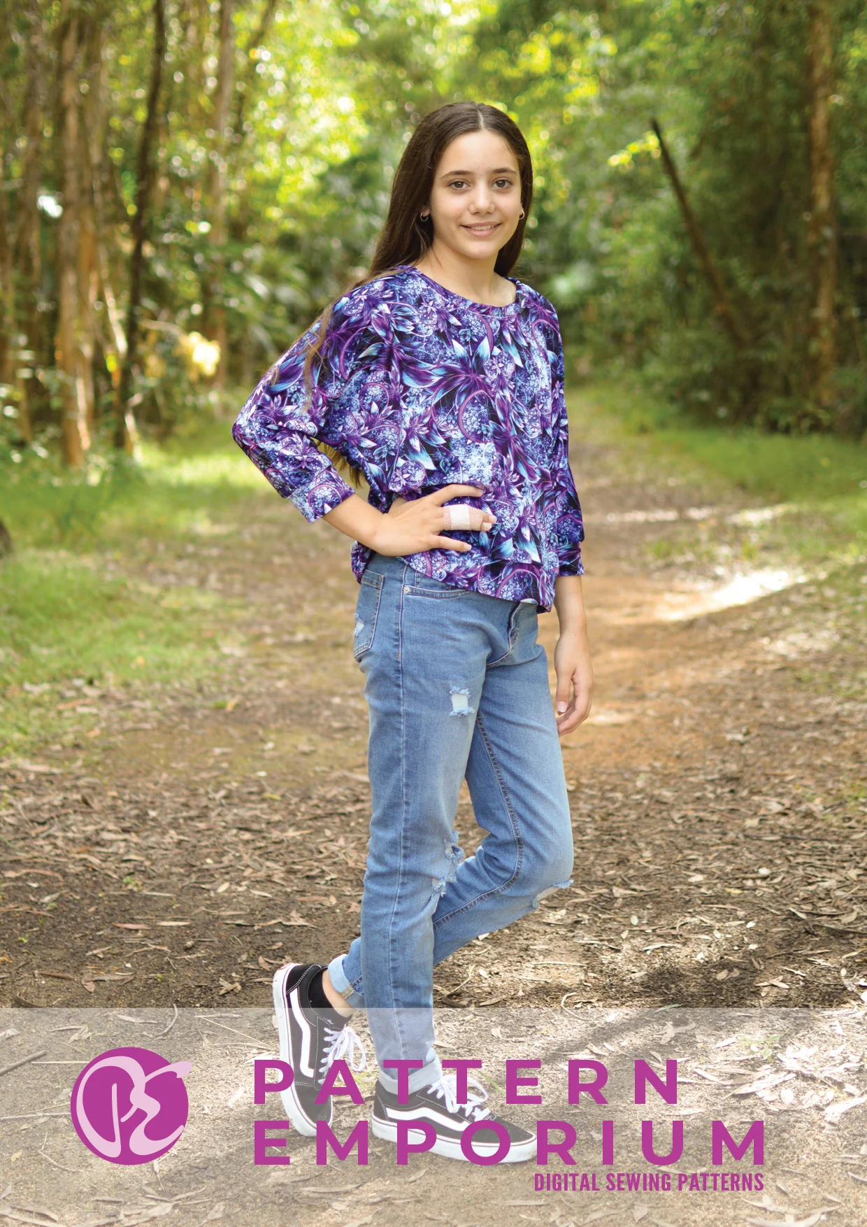 Product image 73