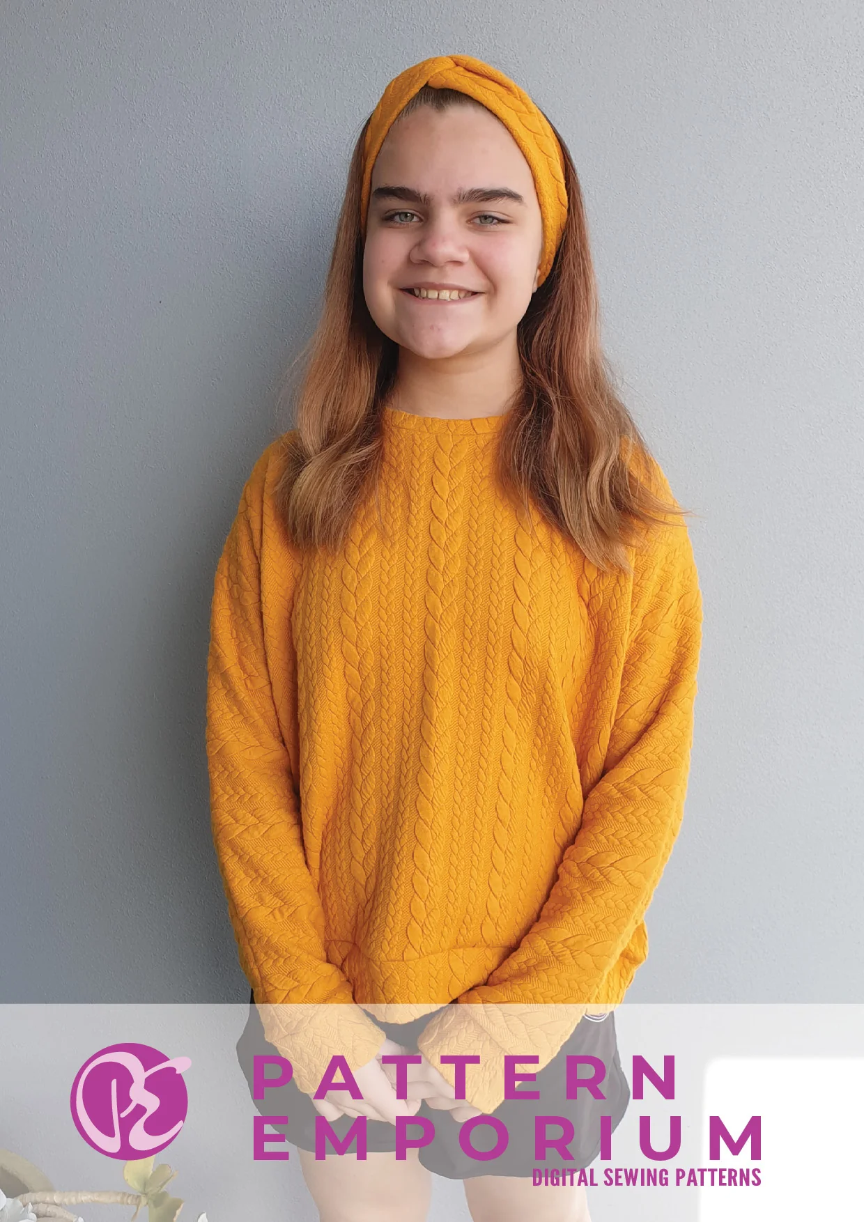 Product image 74