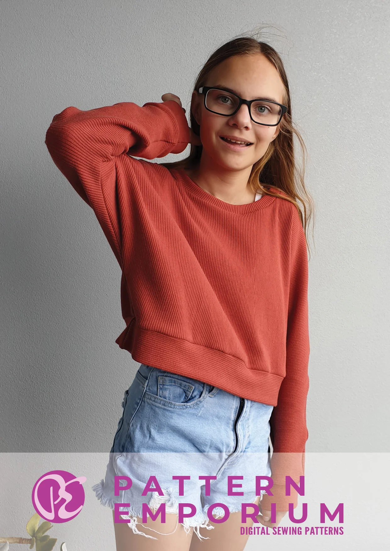 Product image 78