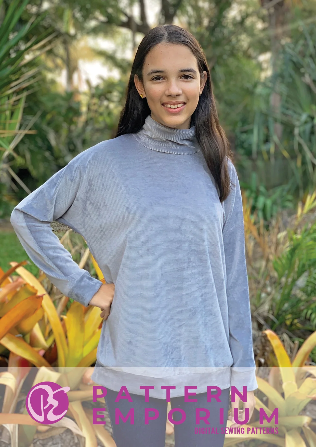 Product image 80