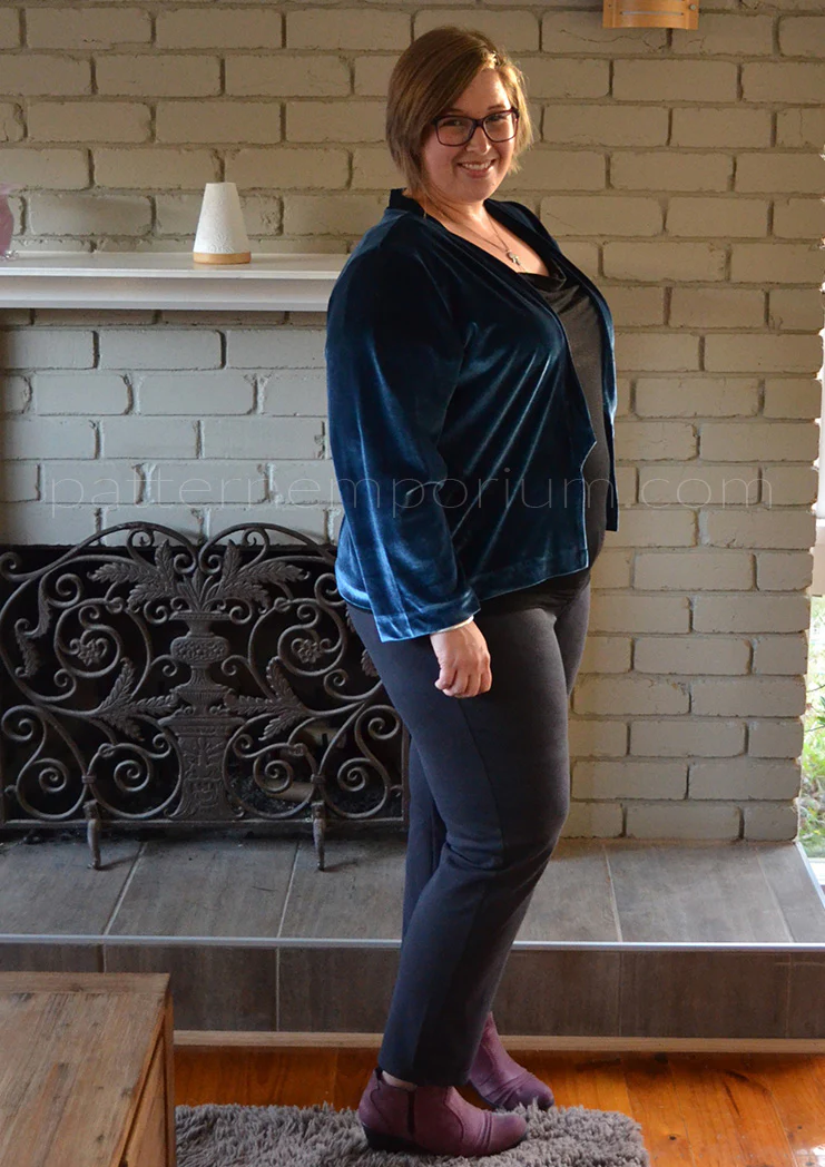 Product image 21