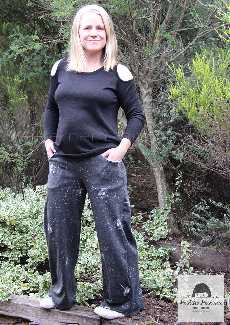 Product image 29