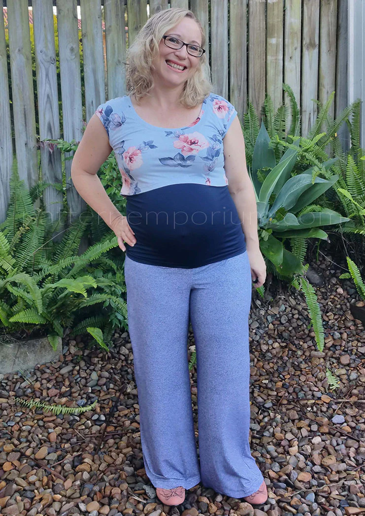 Product image 32