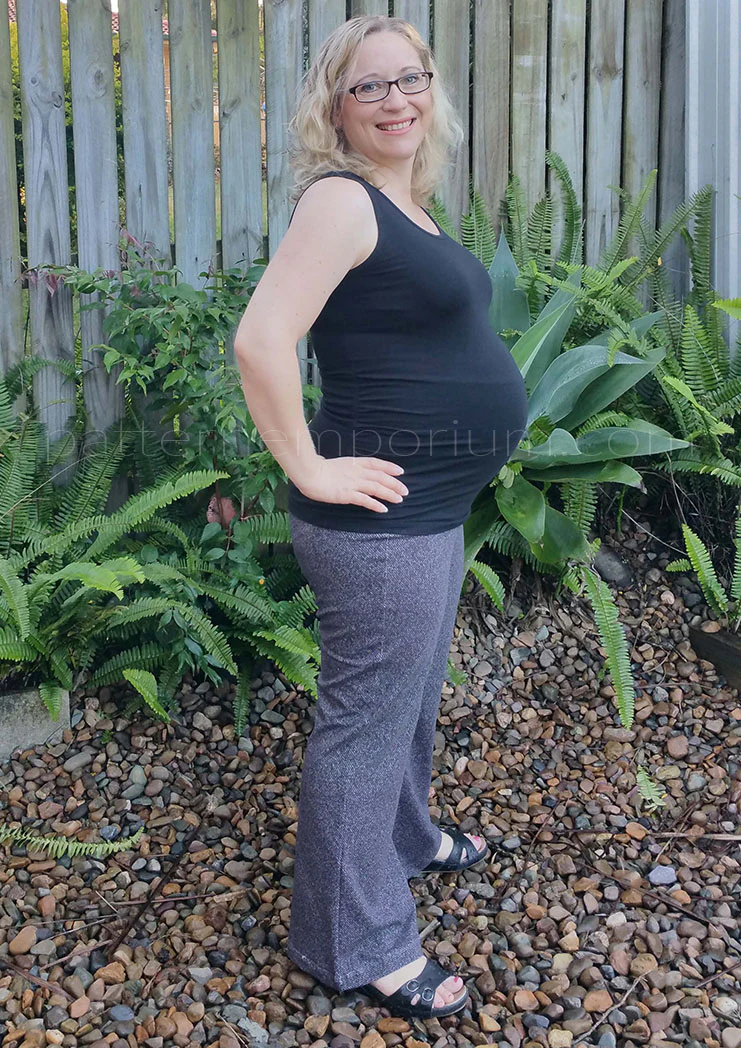 Product image 34