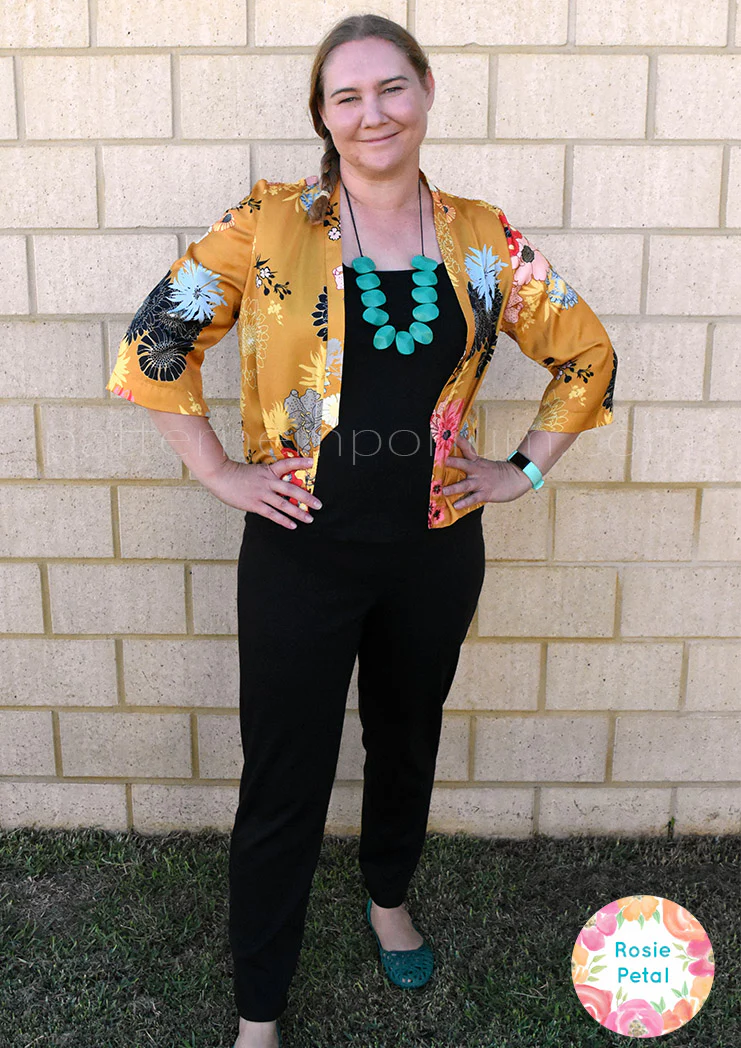 Product image 36