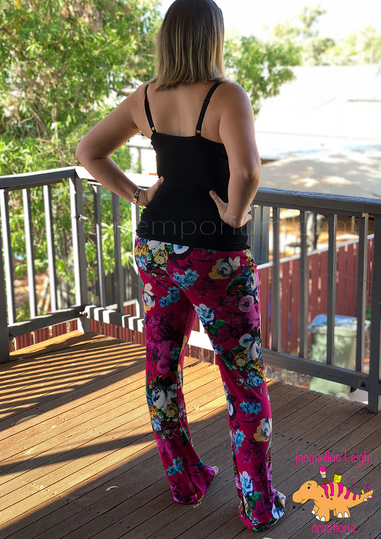 Product image 37