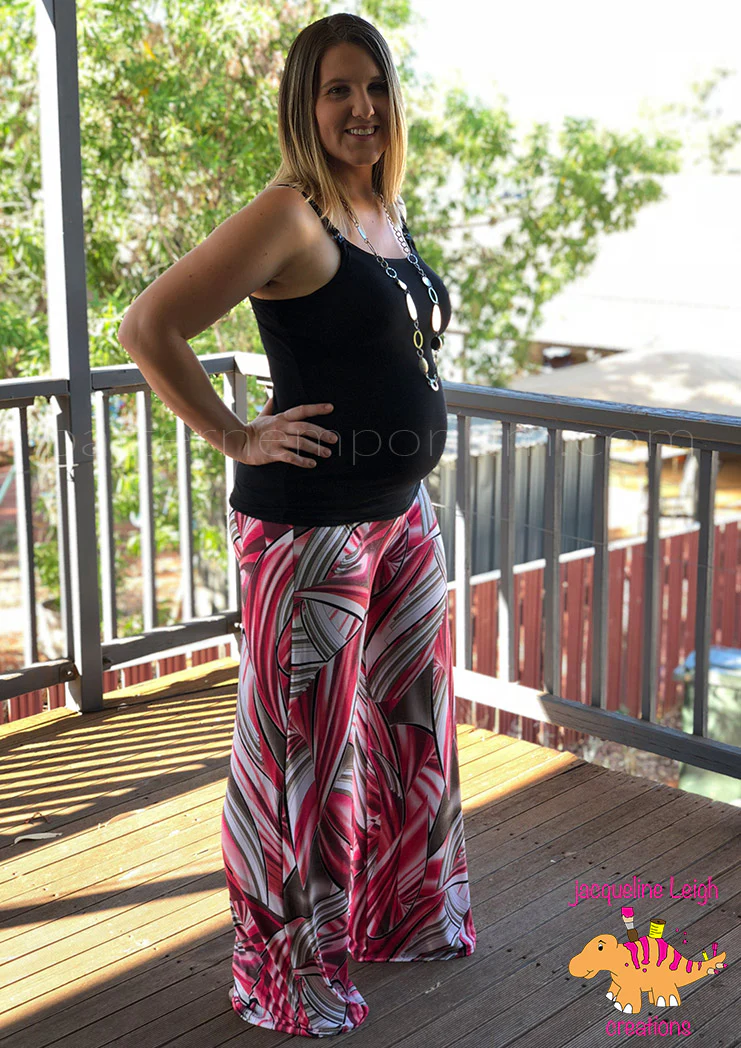 Product image 39