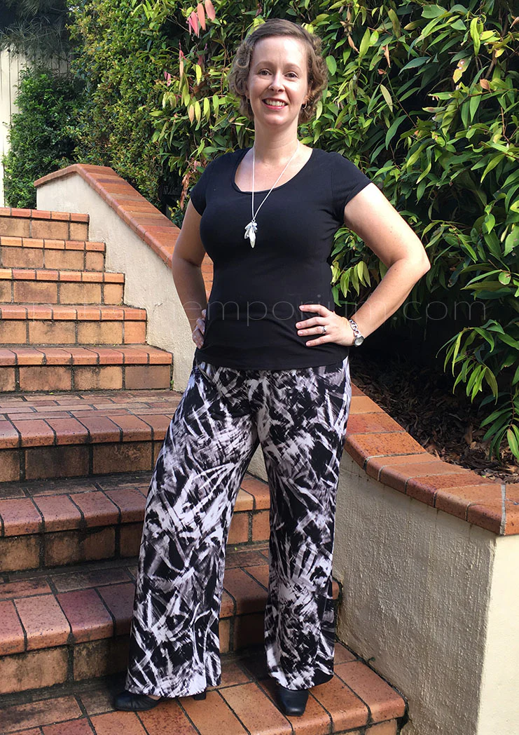 Product image 47