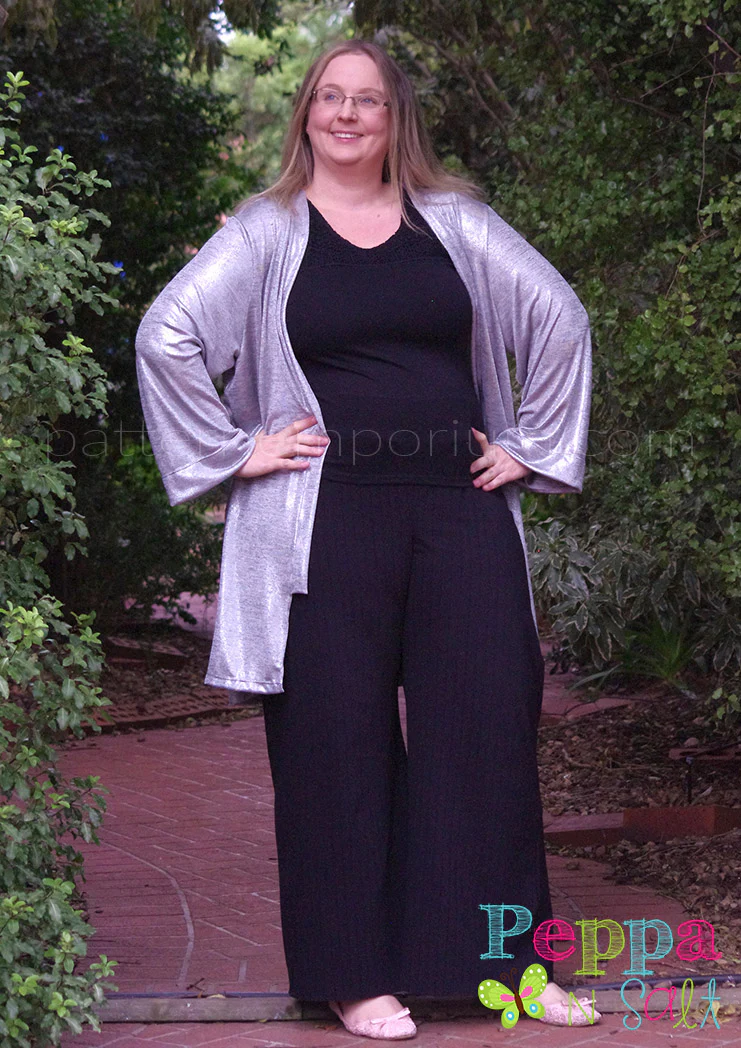 Product image 48