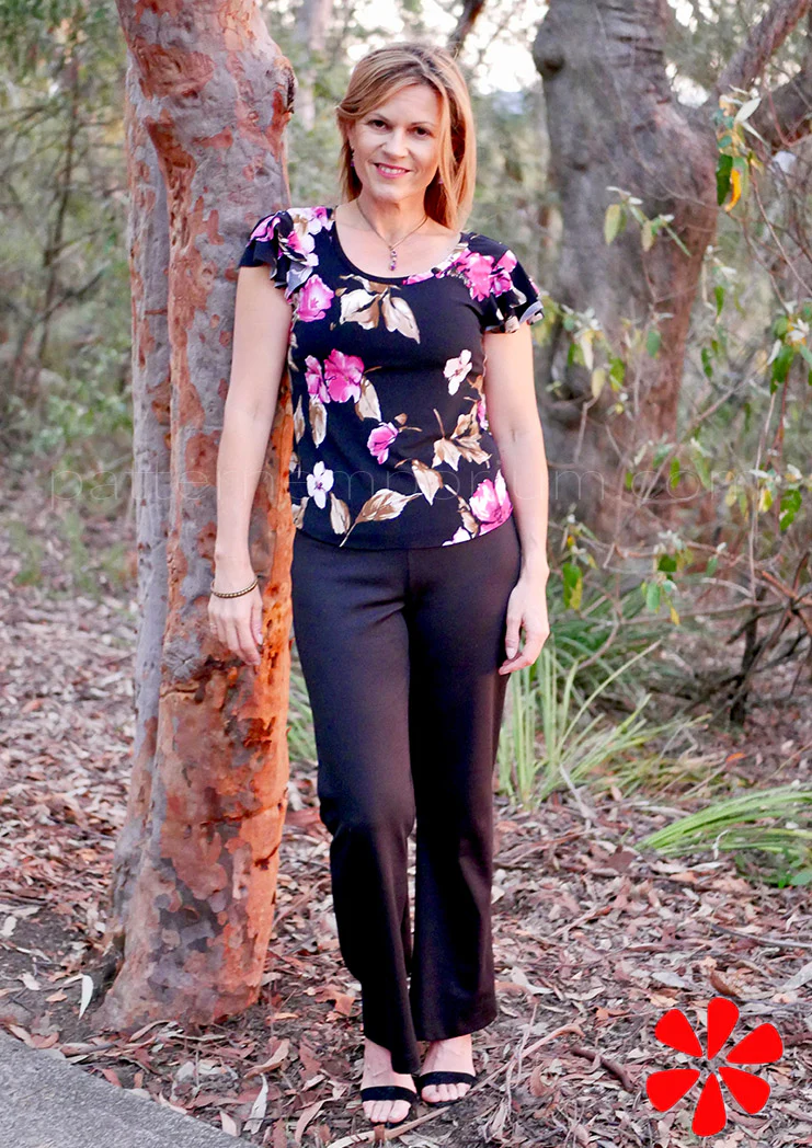 Product image 52