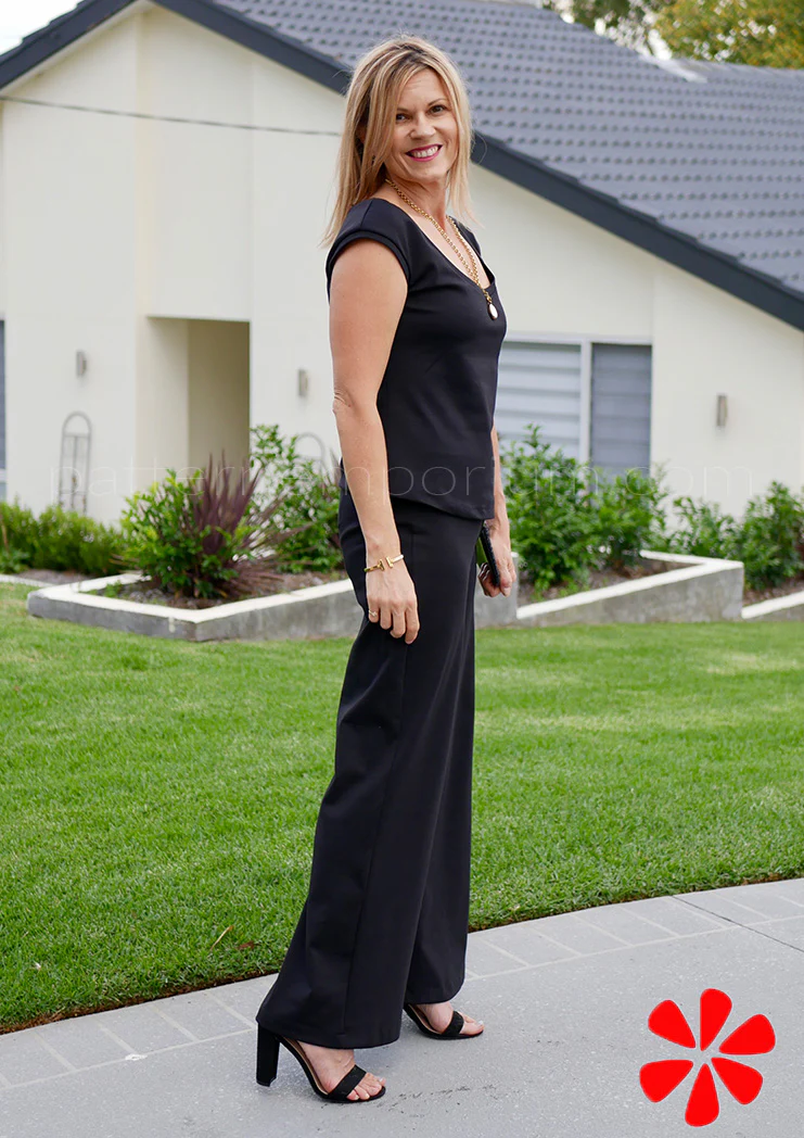 Product image 54