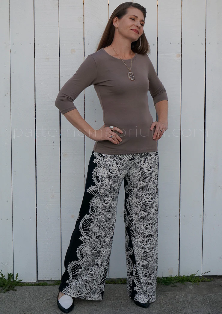 Product image 55