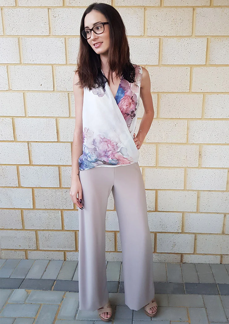 Product image 56