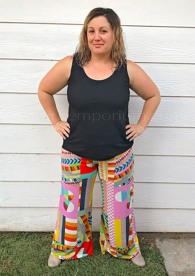 Product image 58