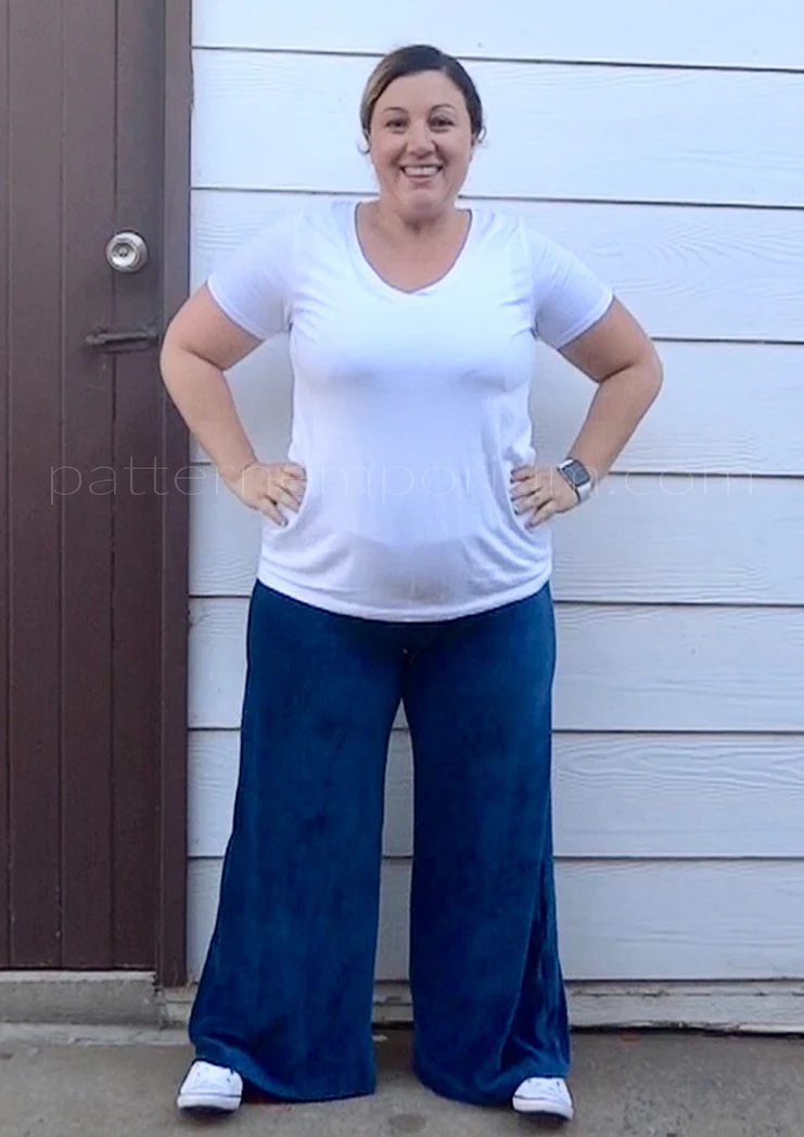 Product image 60