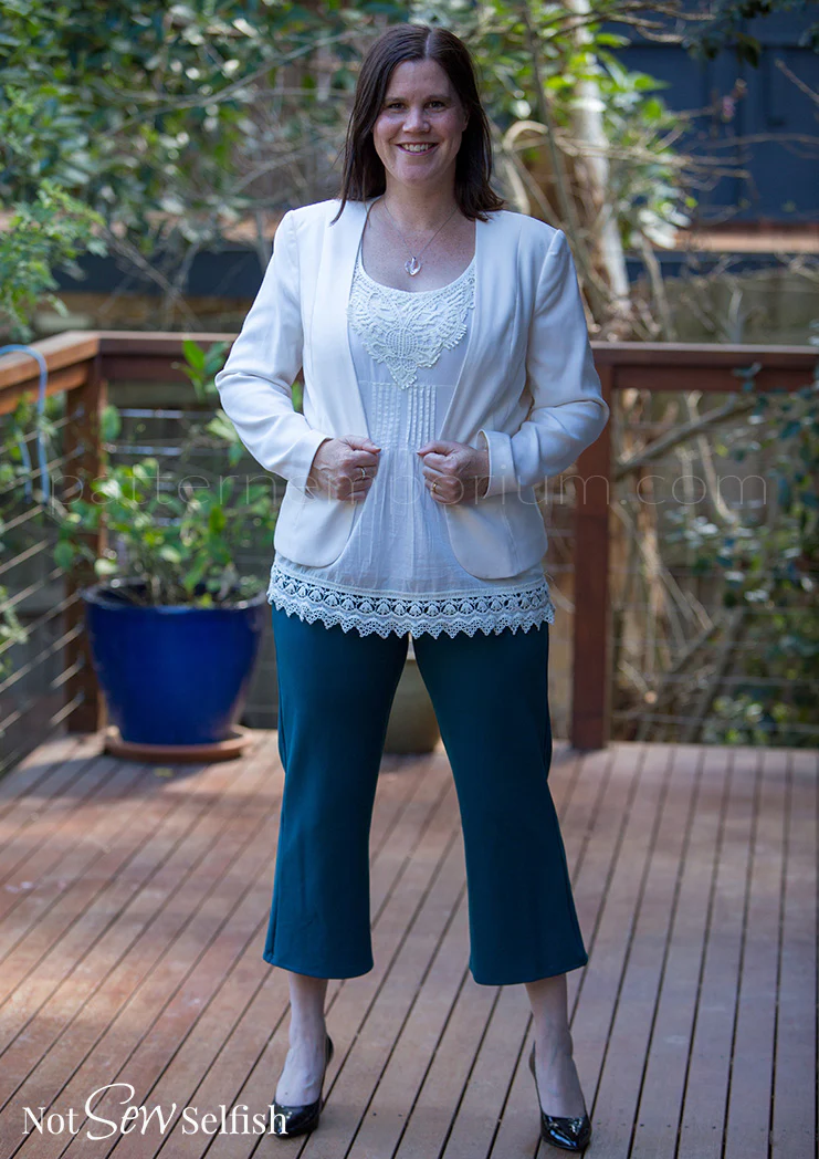 Product image 62
