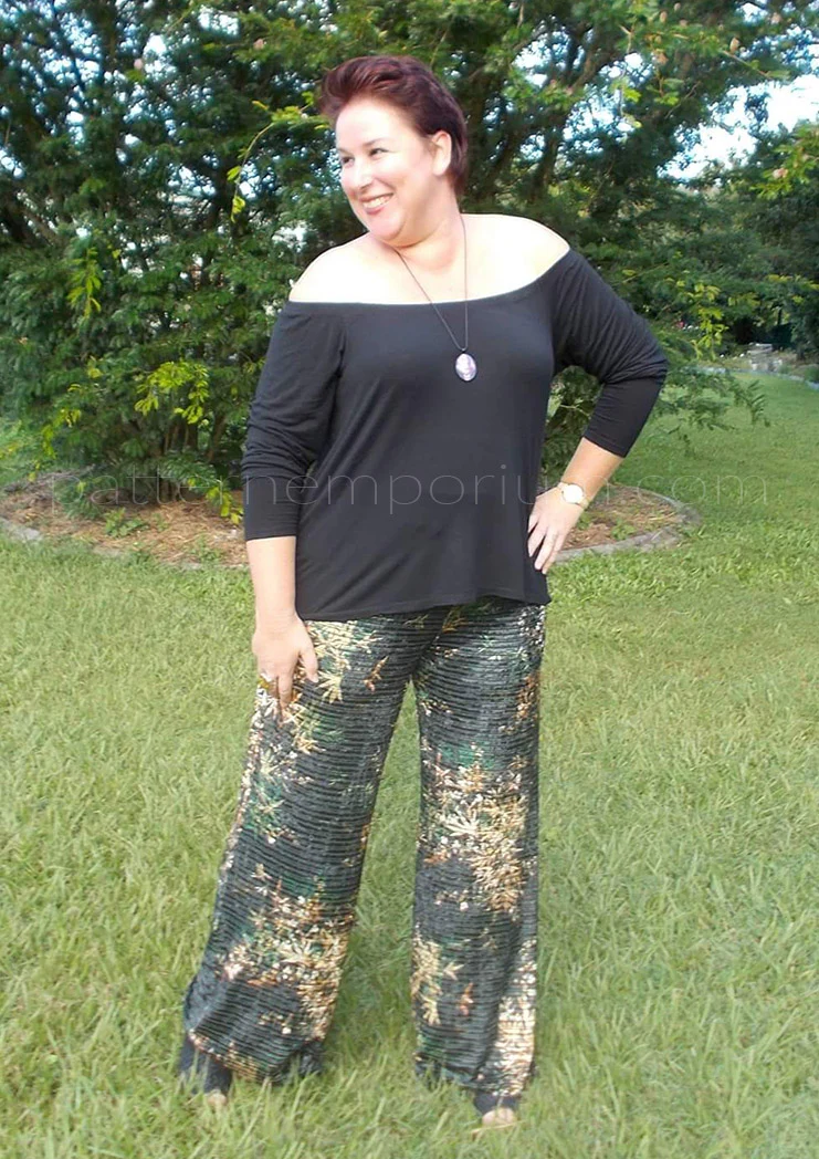 Product image 64