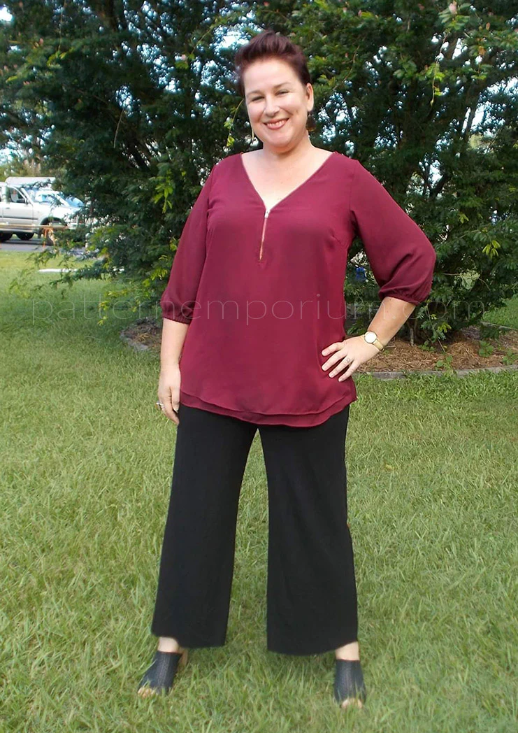 Product image 65