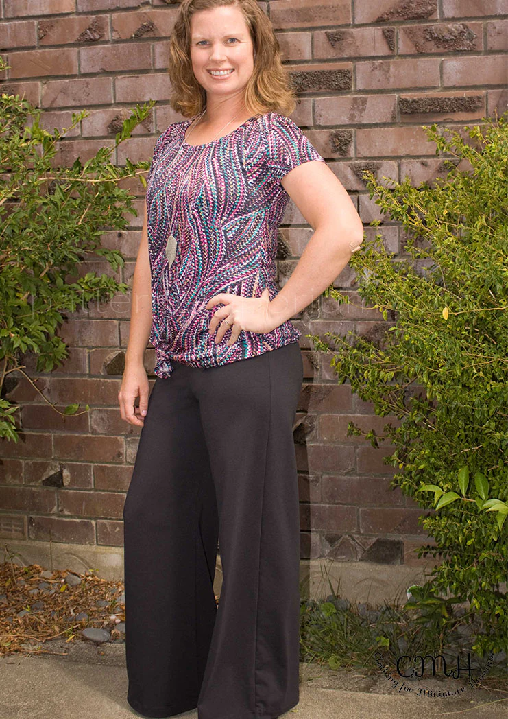 Product image 66