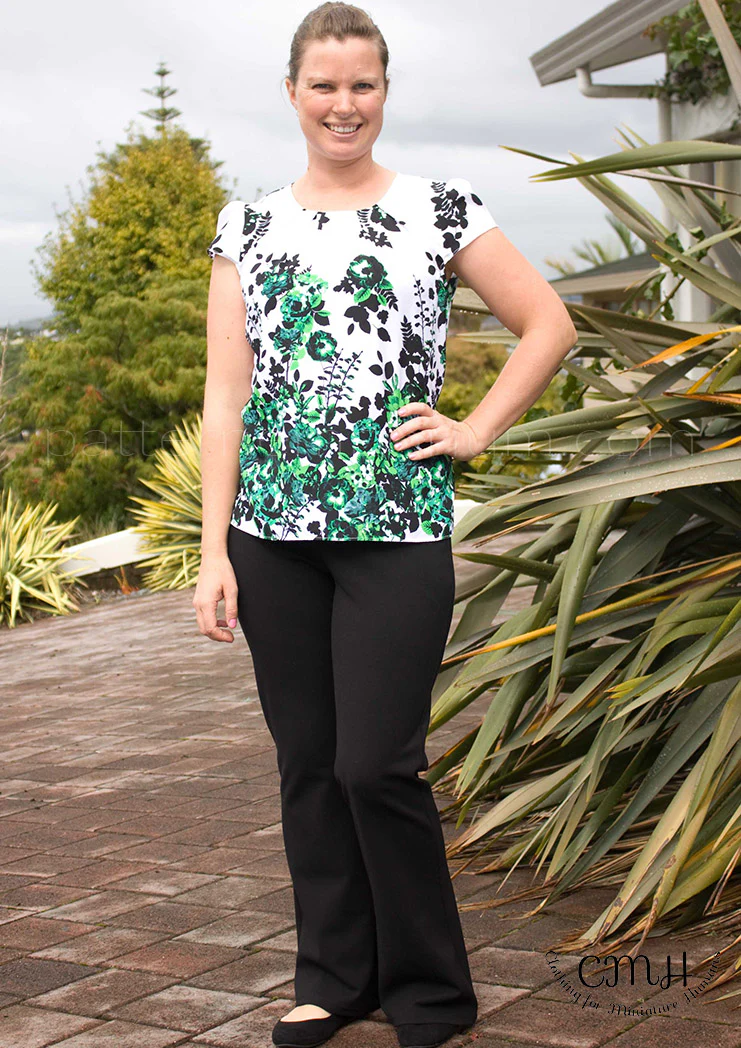 Product image 69
