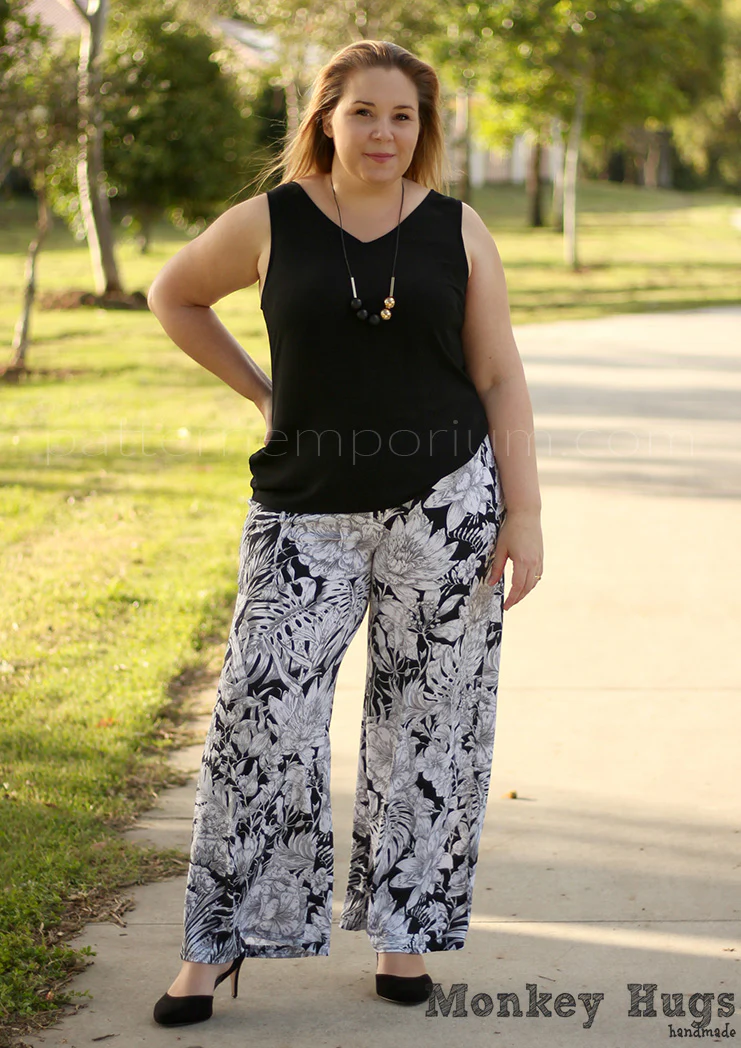 Product image 70