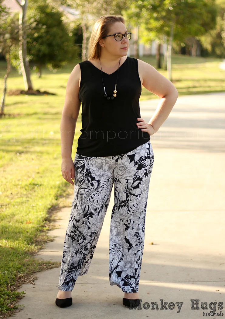 Product image 71