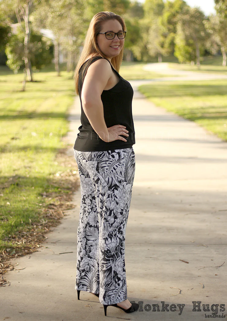 Product image 73