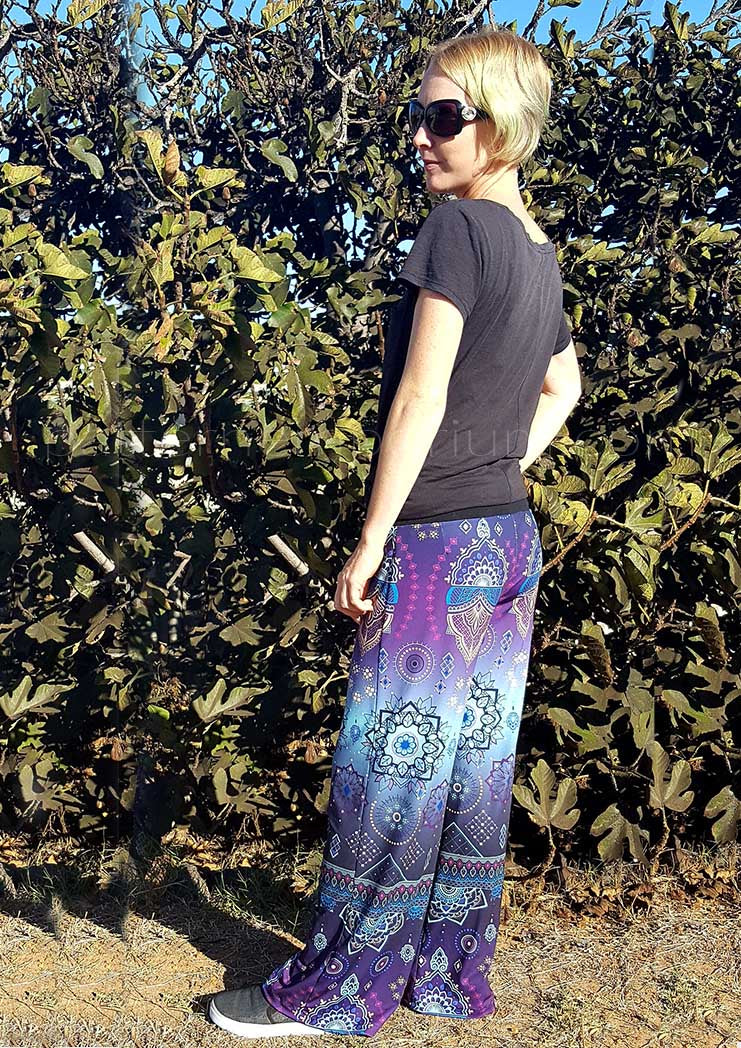 Product image 75
