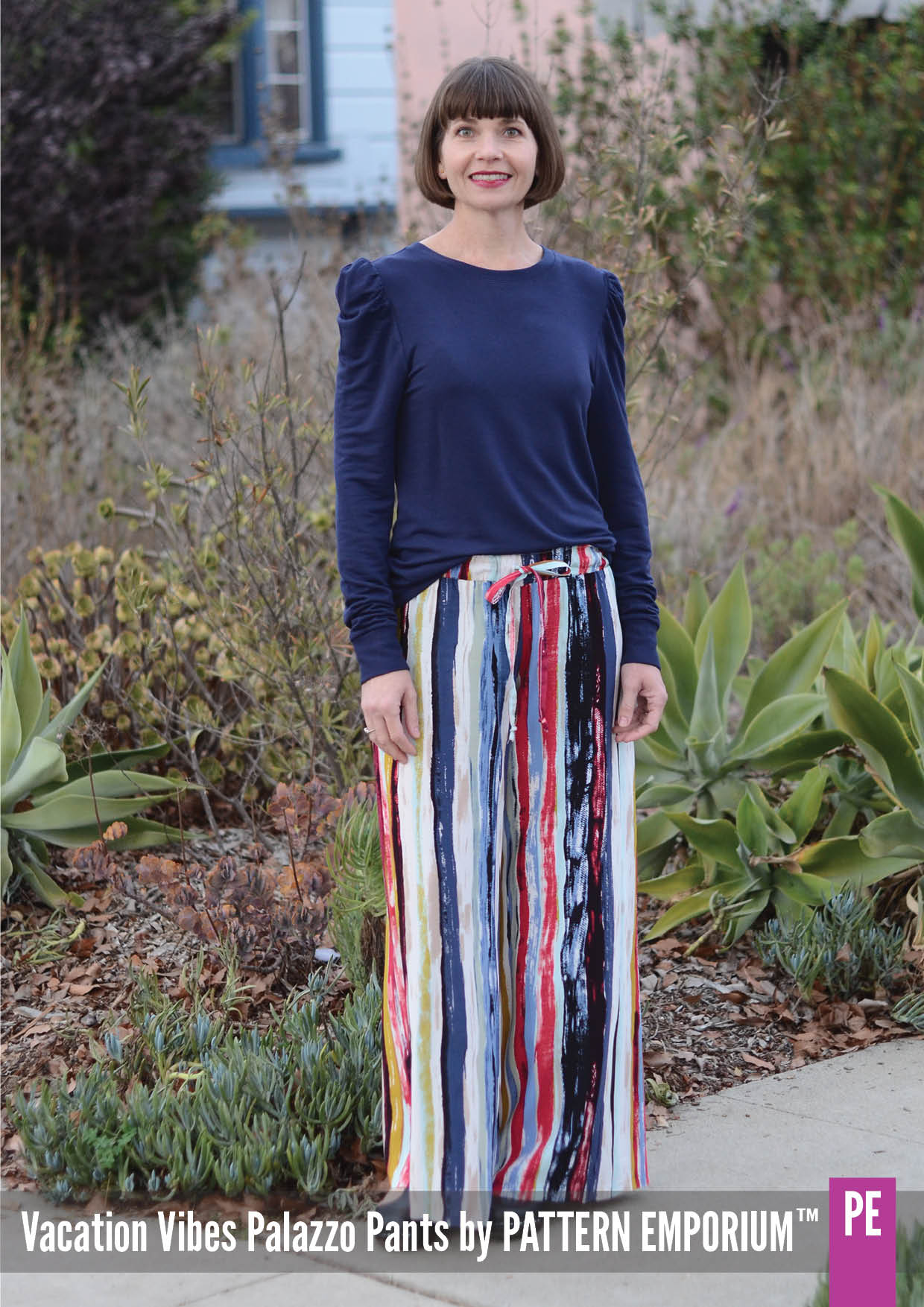 Product image 42