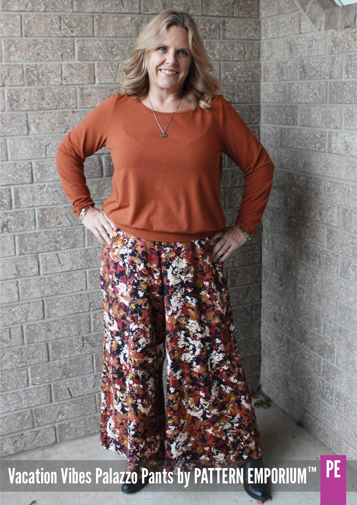 Product image 72