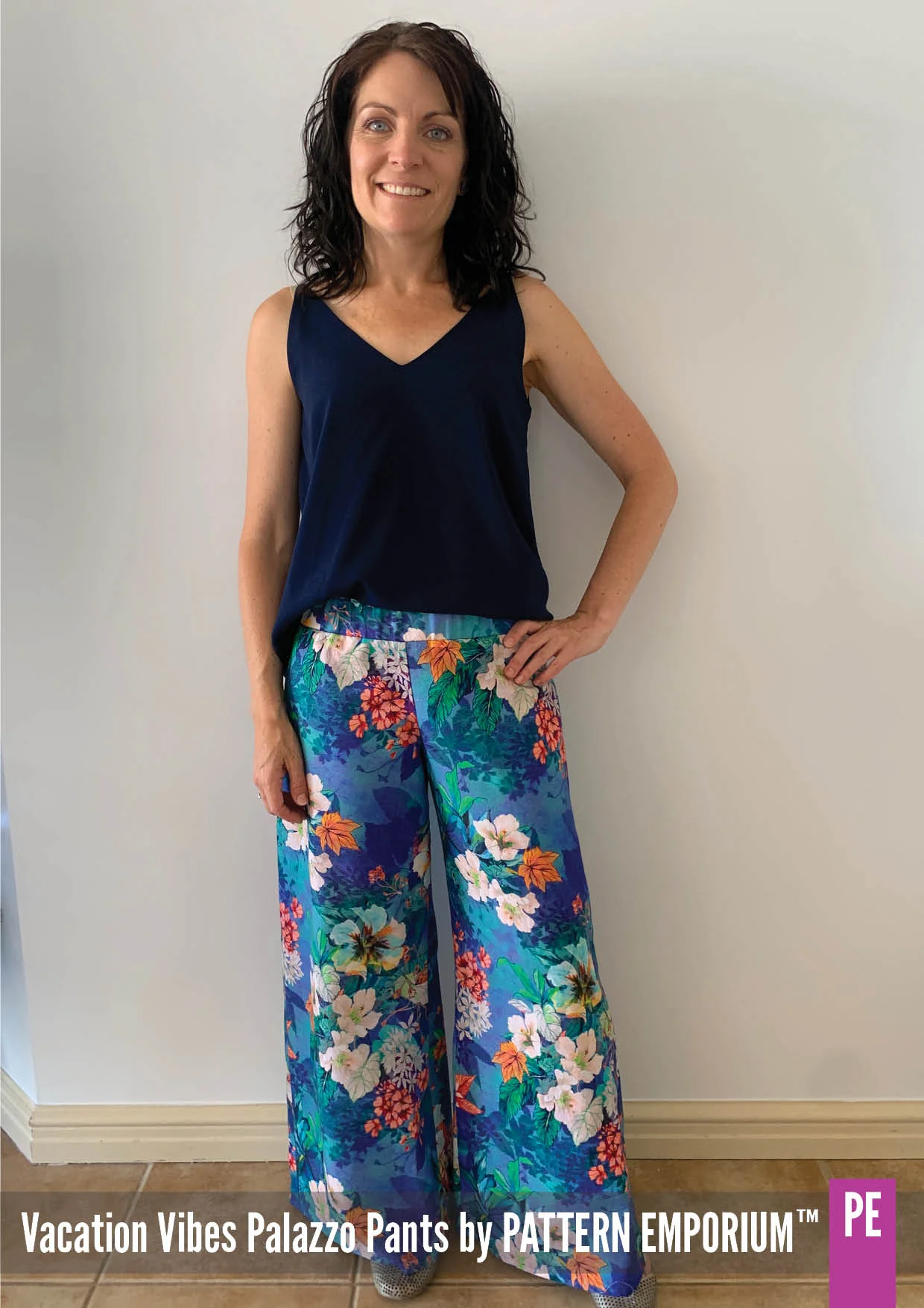 Product image 76