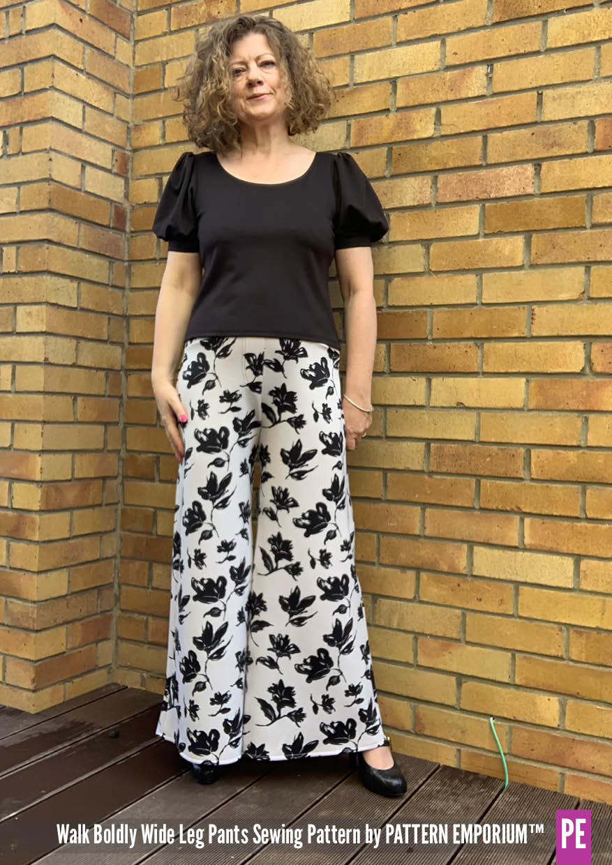Product image 100