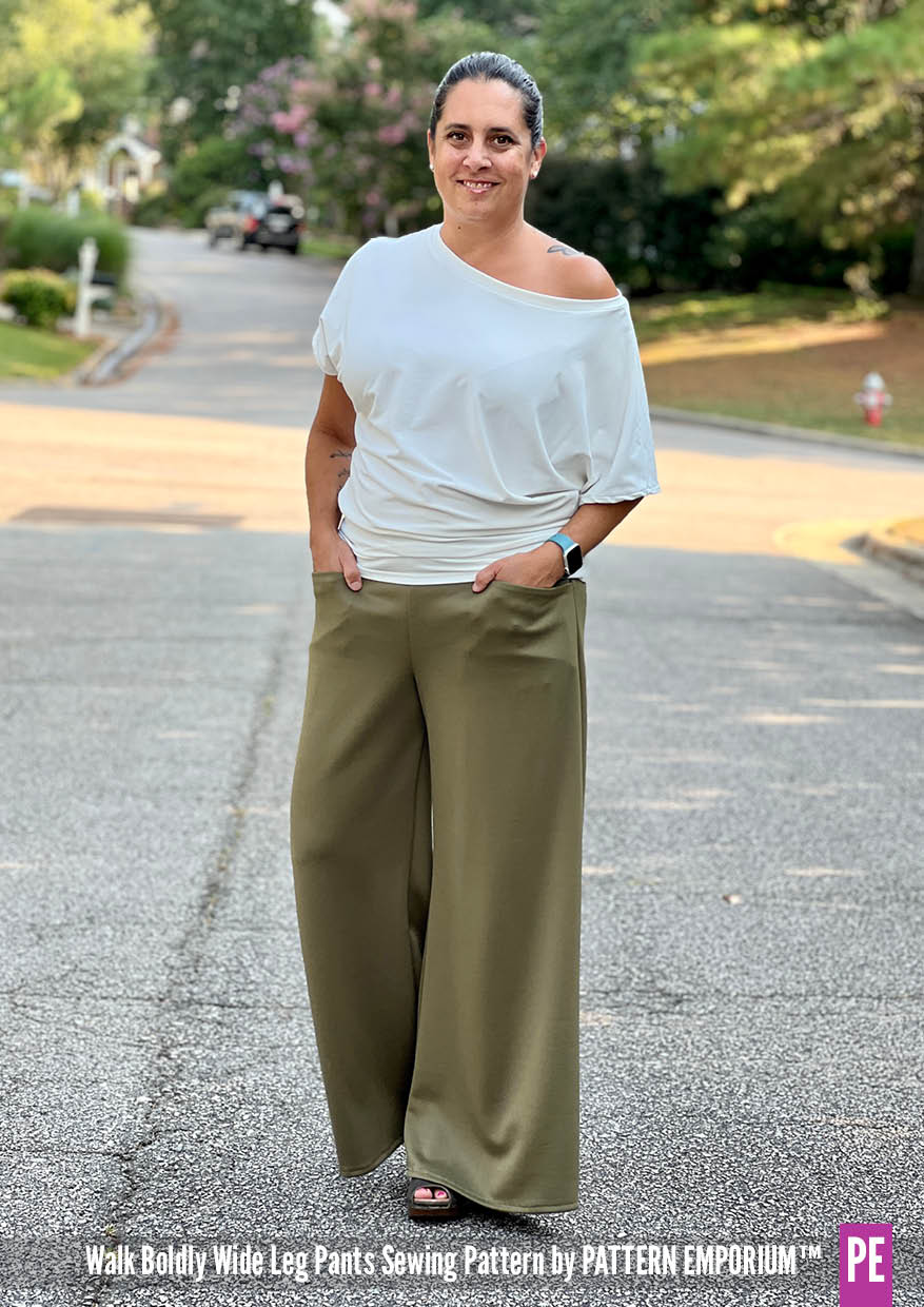Product image 56