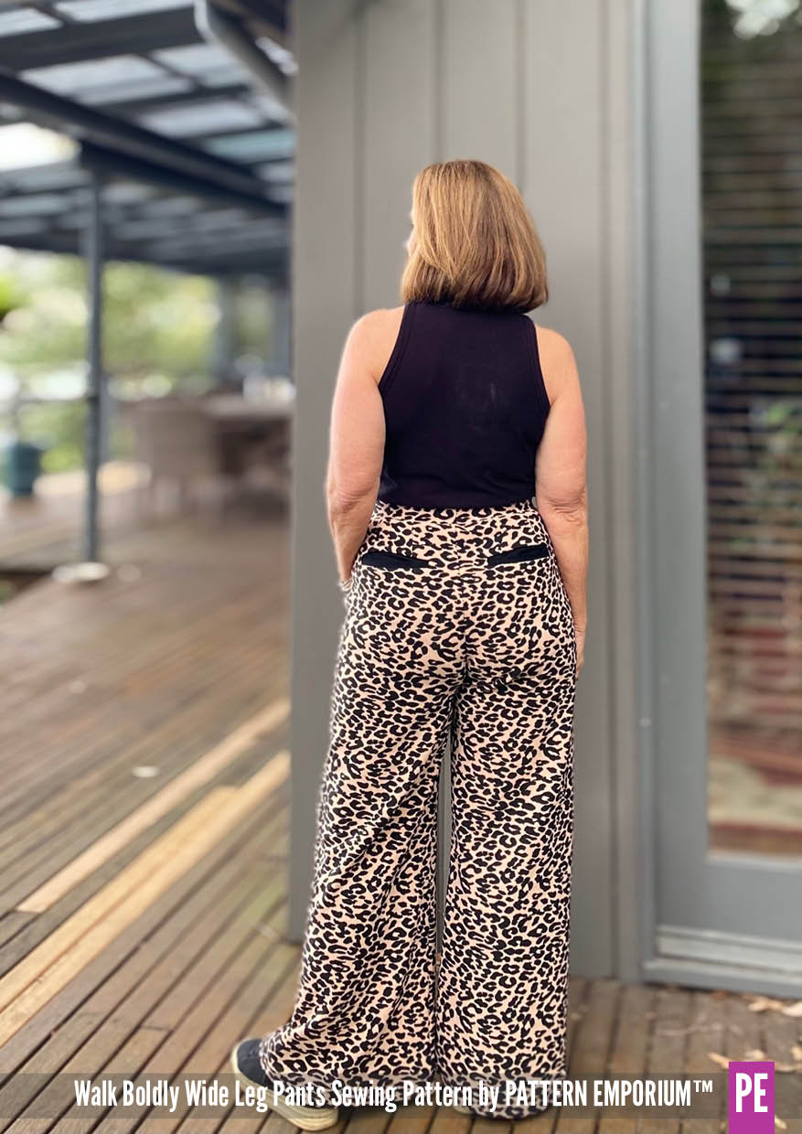 Product image 61