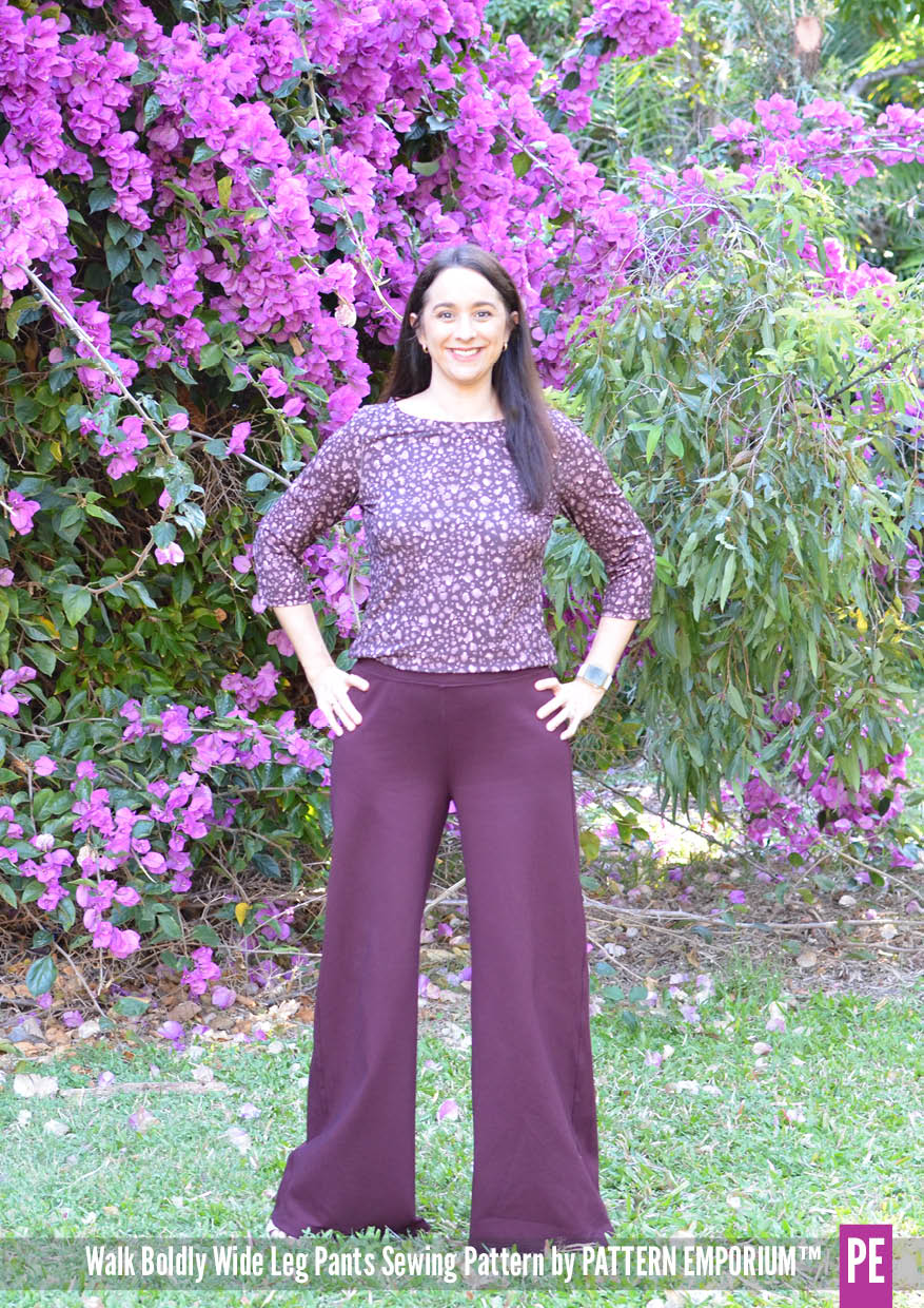 Product image 80