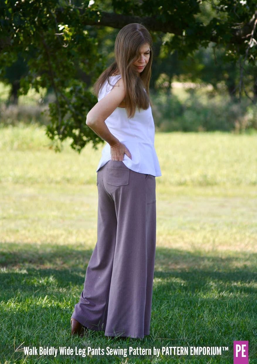 Product image 91